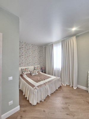 Продам дом, Сосновый Аромат тер. СНТ, 157, Васькино д, 0 км от города