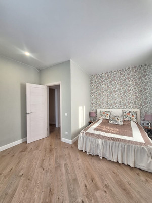 Продам дом, Сосновый Аромат тер. СНТ, 157, Васькино д, 0 км от города