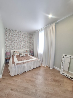 Продам дом, Сосновый Аромат тер. СНТ, 157, Васькино д, 0 км от города