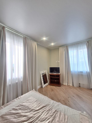 Продам дом, Сосновый Аромат тер. СНТ, 157, Васькино д, 0 км от города