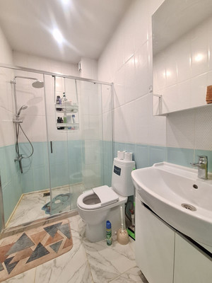 Продам дом, Сосновый Аромат тер. СНТ, 157, Васькино д, 0 км от города