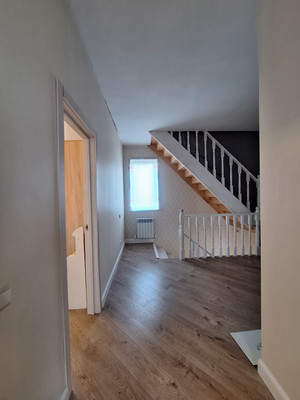 Продам дом, Сосновый Аромат тер. СНТ, 157, Васькино д, 0 км от города