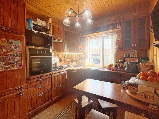 Продам дом, Лопасня тер. СНТ, Коровино д, 0 км от города