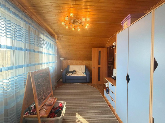 Продам дом, Лопасня тер. СНТ, Коровино д, 0 км от города