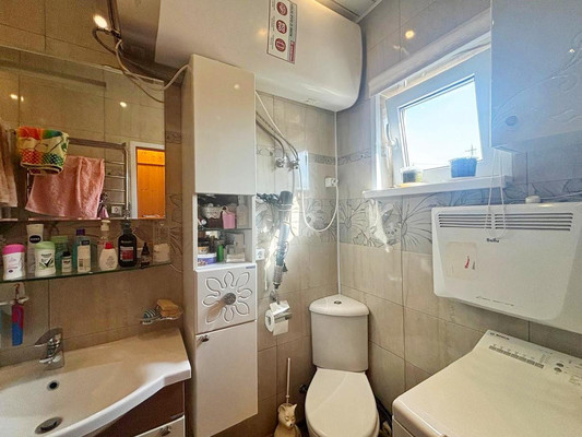 Продам дом, Лопасня тер. СНТ, Коровино д, 0 км от города