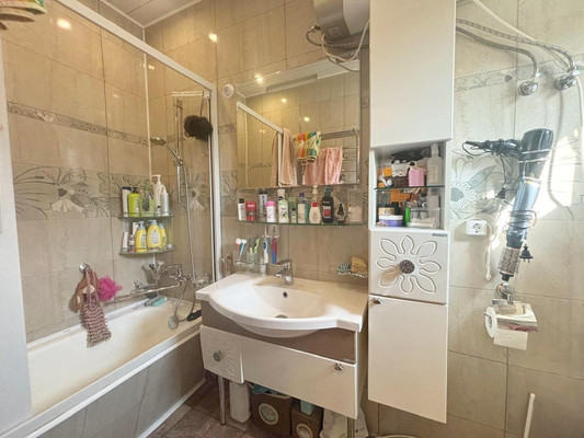 Продам дом, Лопасня тер. СНТ, Коровино д, 0 км от города