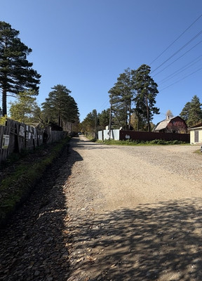 Продам дачу, Лазо ул, 932, Большой Луг рп, 0 км от города