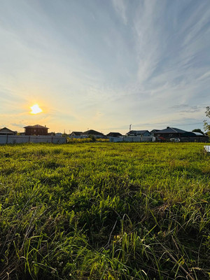 Продам участок 14 соток, ИЖС, ДНТ Лесные озера тер, Большое Петровское д, 0 км от города