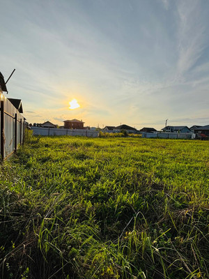 Продам участок 14 соток, ИЖС, ДНТ Лесные озера тер, Большое Петровское д, 0 км от города