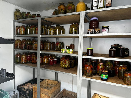 Продам коммерческое помещение 112 м2, Дорожная ул, 3, Горелово д