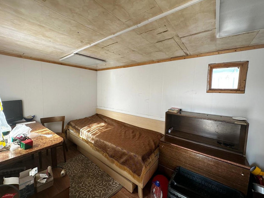 Продам коммерческое помещение 112 м2, Дорожная ул, 3, Горелово д