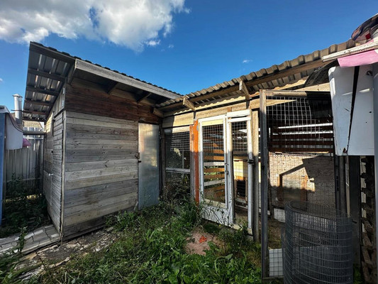 Продам коммерческое помещение 112 м2, Дорожная ул, 3, Горелово д