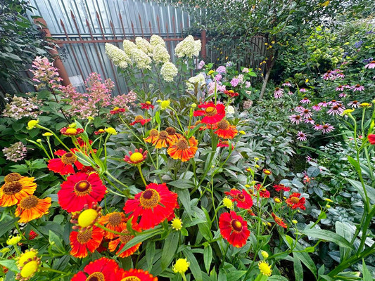 Продам дом, Березовая ул, Чехов г, 0 км от города