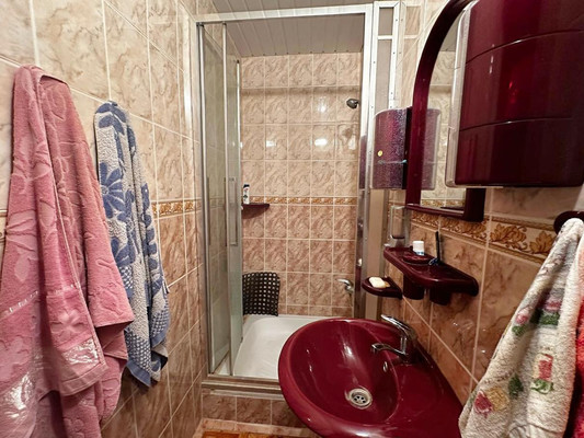 Продам дом, Березовая ул, Чехов г, 0 км от города