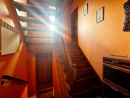 Продам дом, Березовая ул, Чехов г, 0 км от города