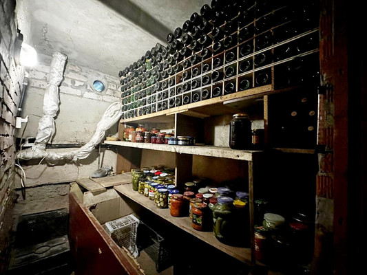 Продам дом, Березовая ул, Чехов г, 0 км от города