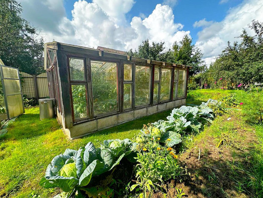 Продам дом, Березовая ул, Чехов г, 0 км от города