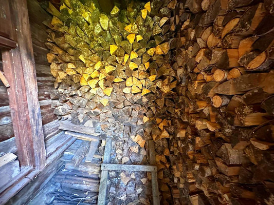 Продам дом, Березовая ул, Чехов г, 0 км от города