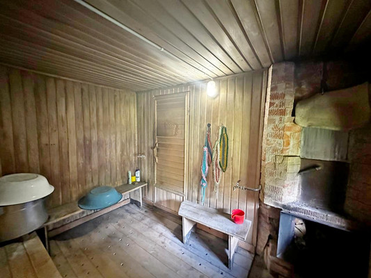 Продам дом, Березовая ул, Чехов г, 0 км от города