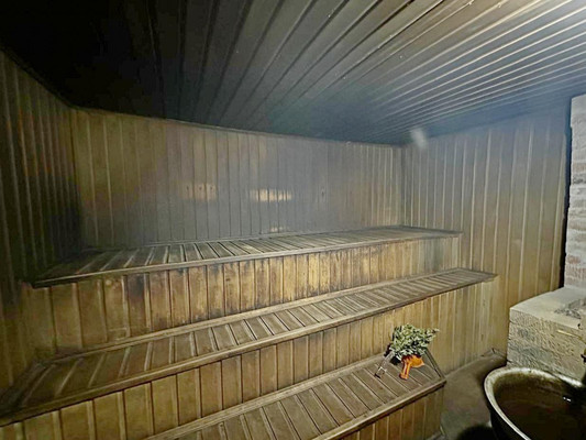 Продам дом, Березовая ул, Чехов г, 0 км от города