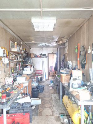 Продам торговое помещение 120 м2, 61, Ефимовка д