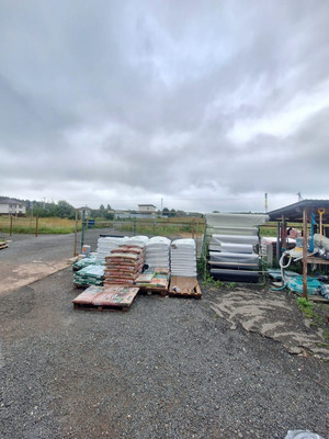 Продам торговое помещение 120 м2, 61, Ефимовка д