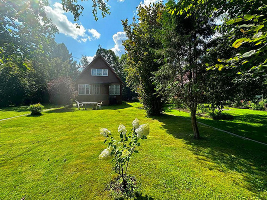 Продам дом, Медик тер. СНТ, Чепелево д, 0 км от города