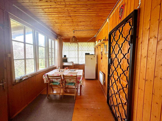 Продам дом, Медик тер. СНТ, Чепелево д, 0 км от города