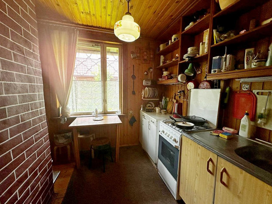 Продам дом, Медик тер. СНТ, Чепелево д, 0 км от города