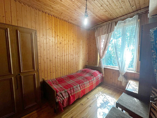 Продам дом, Медик тер. СНТ, Чепелево д, 0 км от города