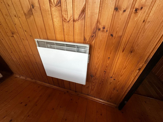 Продам дом, Медик тер. СНТ, Чепелево д, 0 км от города