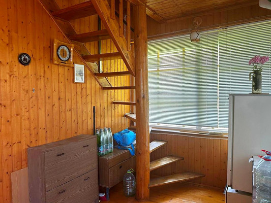 Продам дом, Медик тер. СНТ, Чепелево д, 0 км от города