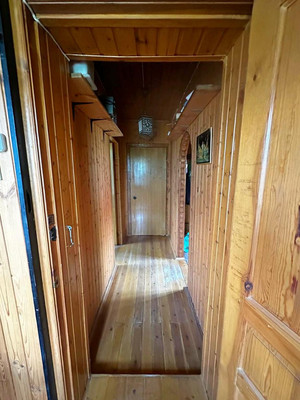 Продам дом, Медик тер. СНТ, Чепелево д, 0 км от города