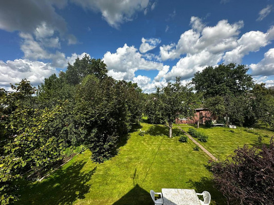 Продам дом, Медик тер. СНТ, Чепелево д, 0 км от города