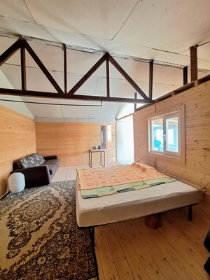 Продам дачу, 17, Жальское д, 0 км от города