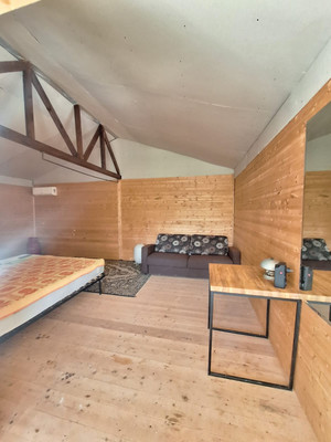 Продам дачу, 17, Жальское д, 0 км от города