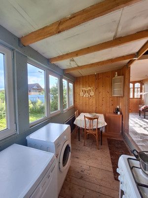 Продам дачу, 17, Жальское д, 0 км от города