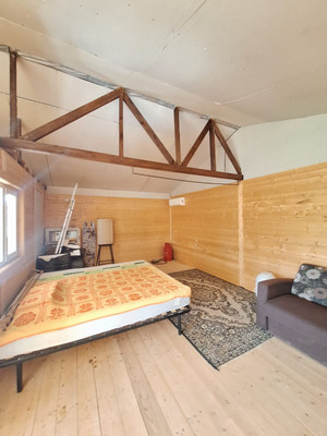 Продам дачу, 17, Жальское д, 0 км от города