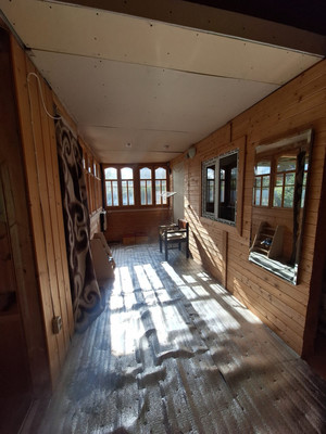 Продам дачу, 17, Жальское д, 0 км от города