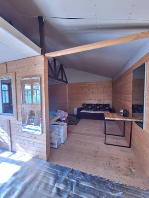 Продам дачу, 17, Жальское д, 0 км от города