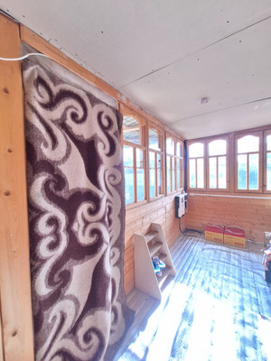 Продам дачу, 17, Жальское д, 0 км от города