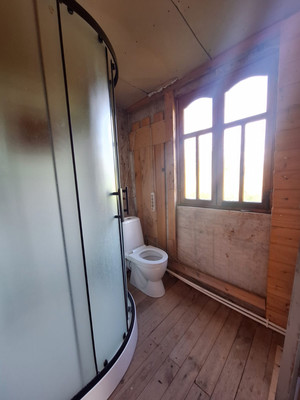 Продам дачу, 17, Жальское д, 0 км от города