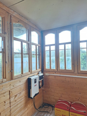 Продам дачу, 17, Жальское д, 0 км от города