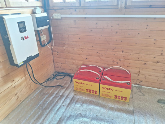 Продам дачу, 17, Жальское д, 0 км от города