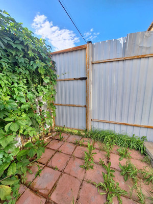 Продам дачу, 17, Жальское д, 0 км от города