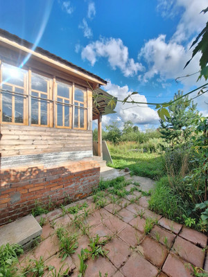 Продам дачу, 17, Жальское д, 0 км от города