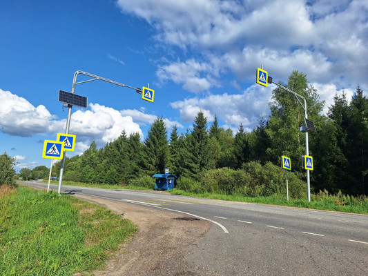 Продам дачу, 17, Жальское д, 0 км от города