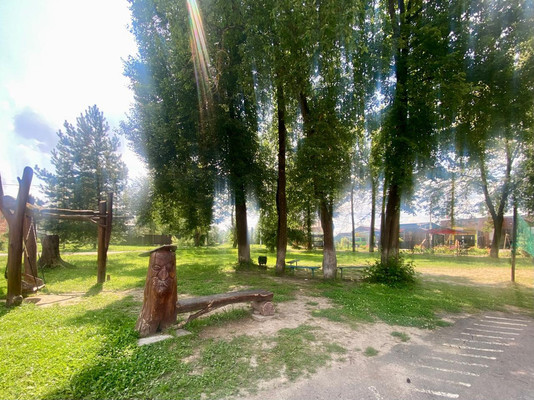 Продам двухкомнатную (2-комн.) квартиру, Вокзальная ул, 12, Чепелево д