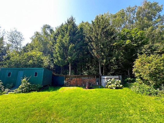 Продам дом, Машиностроитель тер. СНТ, Репниково д, 0 км от города