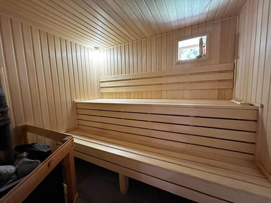 Продам дом, Машиностроитель тер. СНТ, Репниково д, 0 км от города